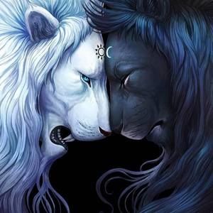 Meet your Posher, Margarito